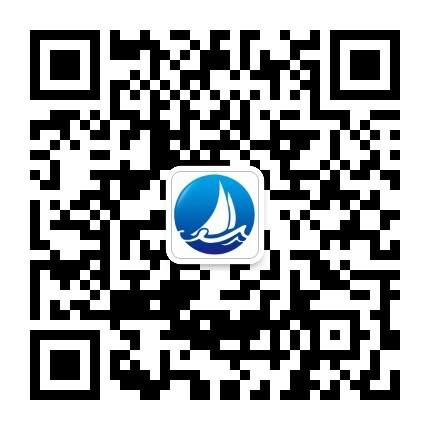 qrcode_for_gh_79e20ea205a7_430.jpg